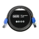 MXR DCSKHD6 Speakon Kablo (1.8 Metre) 2