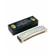Hohner Lieblinge 6195/32 Mızıka (Do Majör) 1