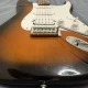 Squier Stratacoaster HSS 1