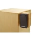 Sonor Hand Clap Block 3
