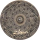 Zildjian S Dark 20" Ride 4
