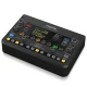 MIDAS DP48 48-Kanal Kişisel Monitör Mikseri 3