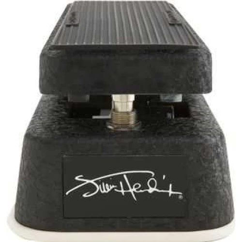 Jim Dunlop JH1D Jimi Hendrix Signature Wah Pedalı 1