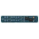 Behringer 369-KT Classic Compressor/Limiter Ünitesi 1