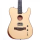 Madison MEAG-TL01-N Elektro Akustik Gitar 1