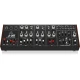 BEHRINGER CAT / Synthesizer 1