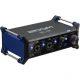Zoom UAC-232 USB 2.0 Ses Kartı 2