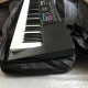 ctk-3400sk 5
