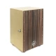 Cox DKS6MK-M Cajon 2