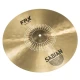 SABIAN FRX1606 16\" CRASH ZİL FRX 2