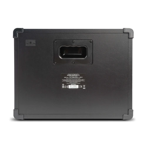 Blackstar ID:Core 40 V4 Dijital Kombo Elektro Gitar Amfi 5