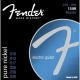 Fender Original 150 Pure Nickel Wound Ball End 150R .010-.046 Elektro Gitar Teli 1