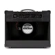 Blackstar ID:X 100 1x12” Dijital Kombo Elektro Gitar Amfi 3