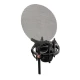 sE Electronics Shock Mount Isolation Pack 1