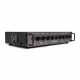 Blackstar U700 Elite 700-Watt Kafa Amfi 2