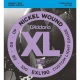 DADDARIO EXL190 1