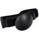 Meinl FS-BK Foot Shaker (Siyah) 2
