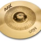 18" OMNI AAX 2