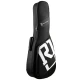 DMX Guitars CG05 El Yapımı Klasik Gitar (Gig Bag Hediyeli) 2