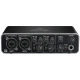 BEHRINGER UMC202HD - 2x2, 24-Bit/192kHz USB Ses Kartı 1