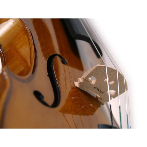 Stentor 1500 SN/A Student II Keman (4/4) 4