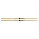 PRO-MARK PW808W 1
