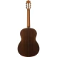 Cordoba C10 SP/IN Klasik Gitar (Natural) 3