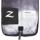 Zildjian Student Mini Black Raincloud Baget Çantası (5 Çift alır) 2