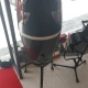 Satılık Tumba 3
