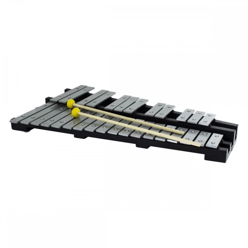 Cox FLT-4030 Metalofon 1