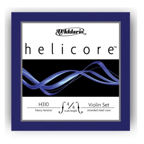 DADDARIO H310H 1