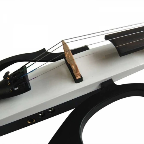 KINGLOS KNG SDDS-1802 3