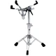 Dw Drums DWCP9300AL Air Lift Trampet Standı 1