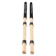 Rohema Smooth Bamboo Rods Baget 3
