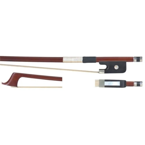 GEWA 404571 Massaranduba 4/4 Çello Yayı 1
