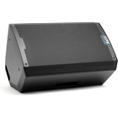 Alto Professional TS415 15" 2500W Bluetooth, DSP ve App Control Özellikli Aktif Hoparlör 3