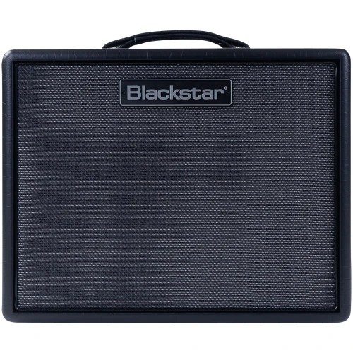 Blackstar Blackstar HT-5R MK III 12" 5-watt Tube Combo Amfi 1
