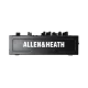 Allen & Heath Xone:24 4