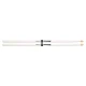 PRO-MARK TX5AW-WHITE BAGET 5A HICKORY BEYAZ 3