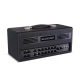Blackstar St. James 100 Kafa Amfi 3