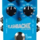 TC Electronic Flashback 2 Delay & Looper 1