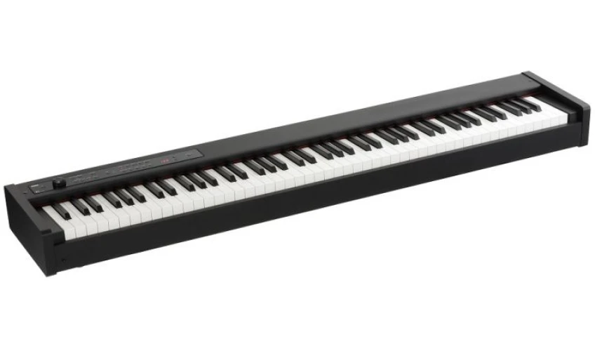 KORG D1 2