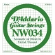 DADDARIO NW034 1