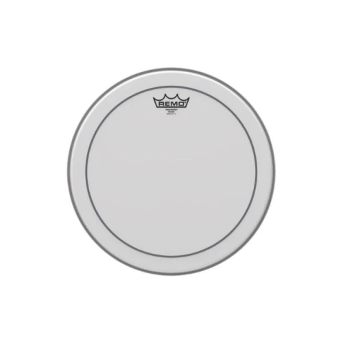 REMO PINSTRIPE® COATED 14 inç Davul Derisi 3