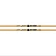 PRO-MARK TXJZW BAGET JZ - ELVIN JONES JAZZ HICKORY 2