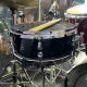 yamaha dave weckl signature snare 6