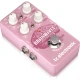 TC Electronic BRAINWAVES PITCH SHIFTER 3