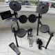 Yamaha DTX452k Dijital Davul 6