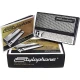 Stylophone S1 The Original Pocket Synthesizer 3