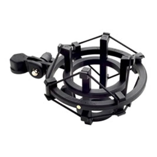 RODE SM2 Shockmount 1
